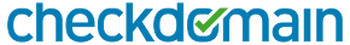 www.checkdomain.de/?utm_source=checkdomain&utm_medium=standby&utm_campaign=www.greyfoxinteractive.com